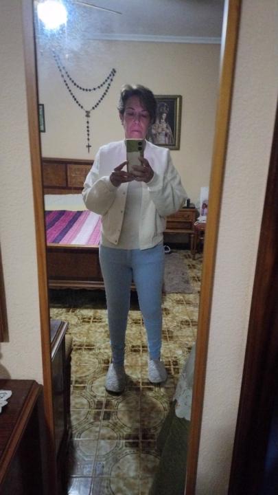 Inmaculada Orgiles Pore