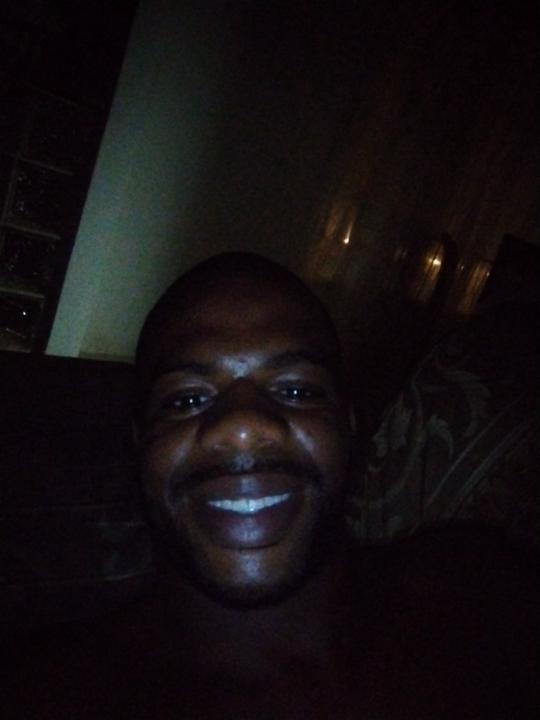 Samuel Sylvester
