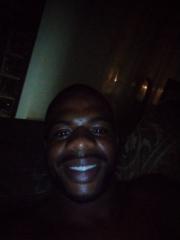 Samuel Sylvester