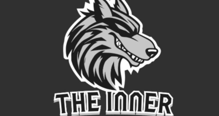 The Inner Game Academy