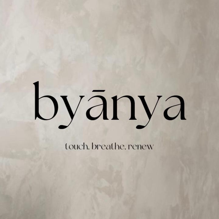 Anya Linning