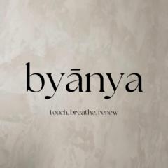 Anya Linning