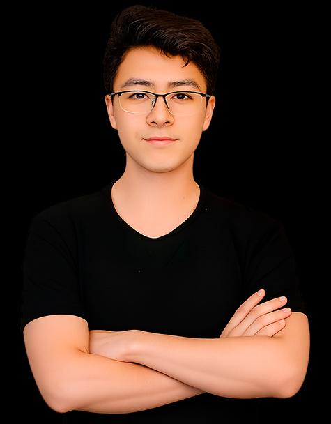Diego Tacza