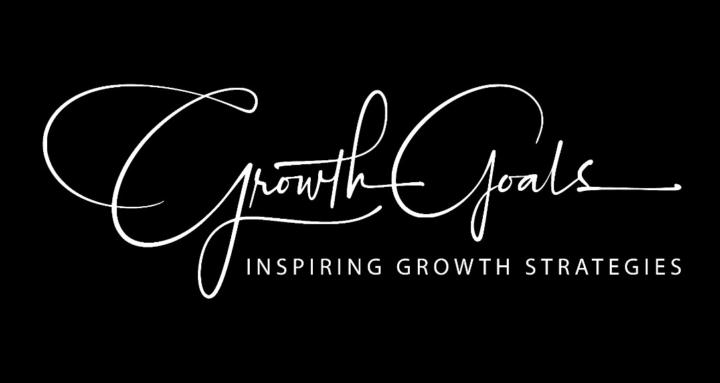 Growth Goals