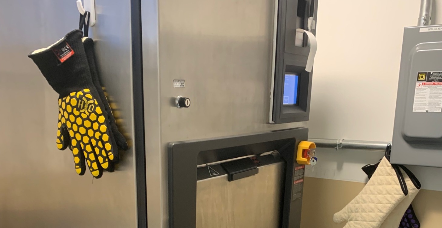 Tricky Things People Forget in ASC Development