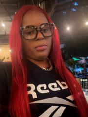 Roshene Malcolm