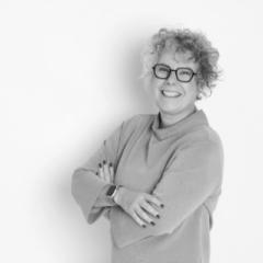 Birgit Bauer
