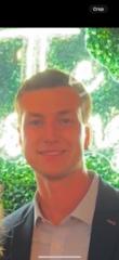 Cole Winborne