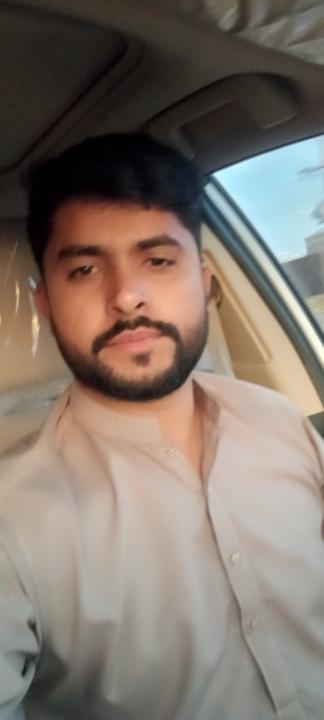 Waqas Qadeer