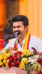 Harish G
