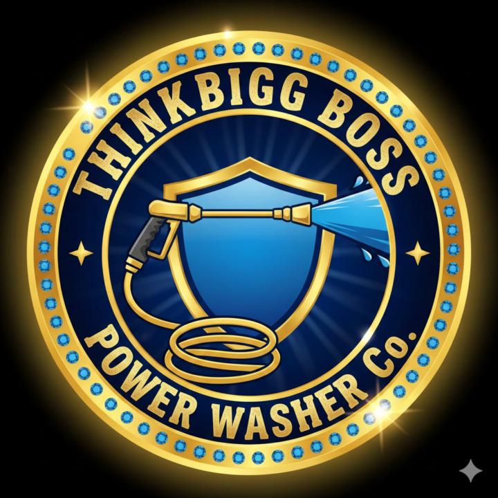 Djthinkbigg Positivity profress product ppp
