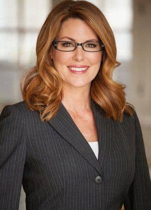 Sherry Smith