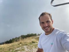 Filippo Boselli