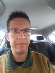 Gábor Horváth