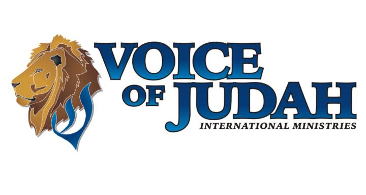 Voice of Judah Community