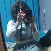 Miguel Rodrigo Contreras Lopez