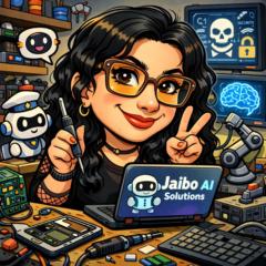 Miguel Rodrigo Contreras Lopez