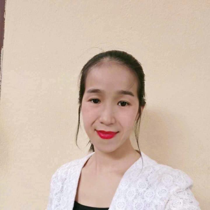 Duyên Phan Thị Mỹ