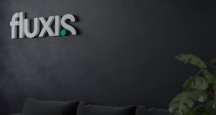 Fluxis Business School