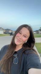 Amanda Carol