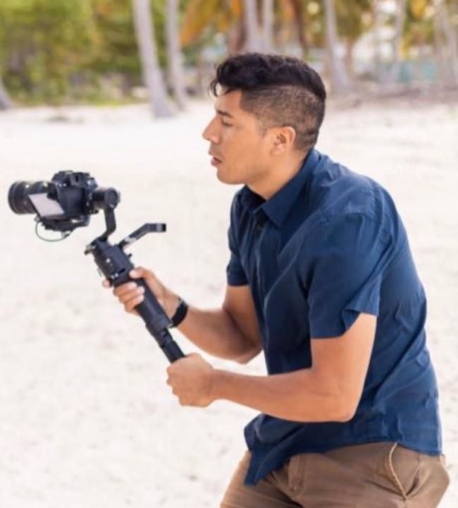 Jonatan Villanueva