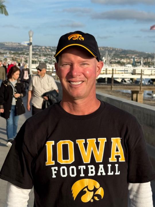 Ryan Erickson