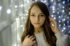 Sirbu Madalina