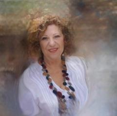 Diala Baird