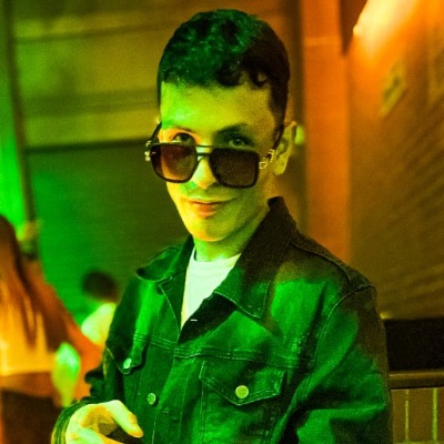 Milton Zambrano