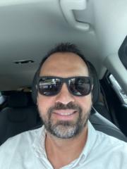 Jose Ignacio Perez