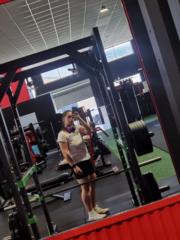 Marina Giraldez Cardenas