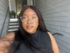 Brianna Tillman