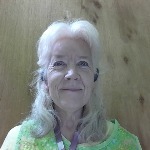 Lynnea Palomino
