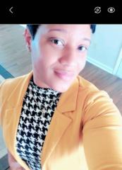 LaToya McNutt