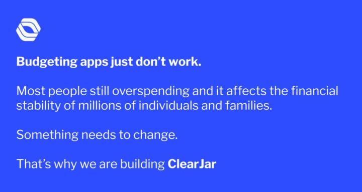 Build Better Spending Habits