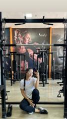 Alberta Negrin