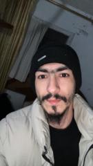 Muhammed Abdurrahman