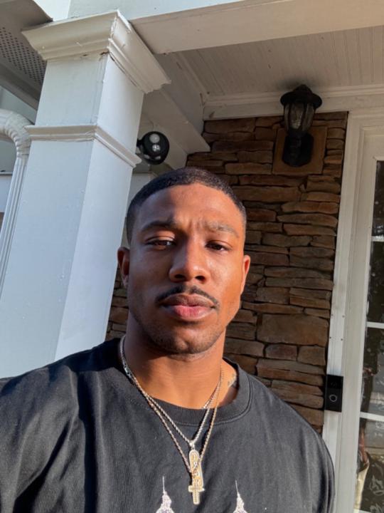Troy Monroe