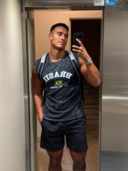 Lee Alcantra Karl