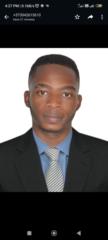 Juan Mosquera