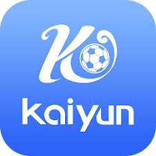 Kaiyun nn Com