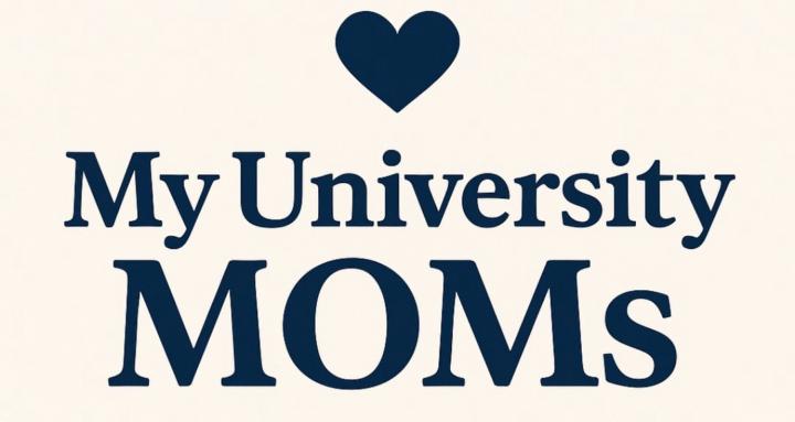 My University MOMs