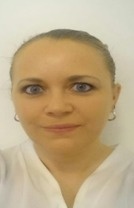 Anne Mai