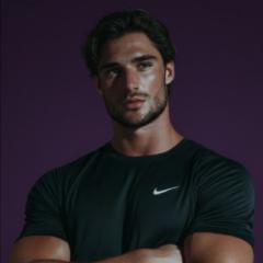 Leo Zamora