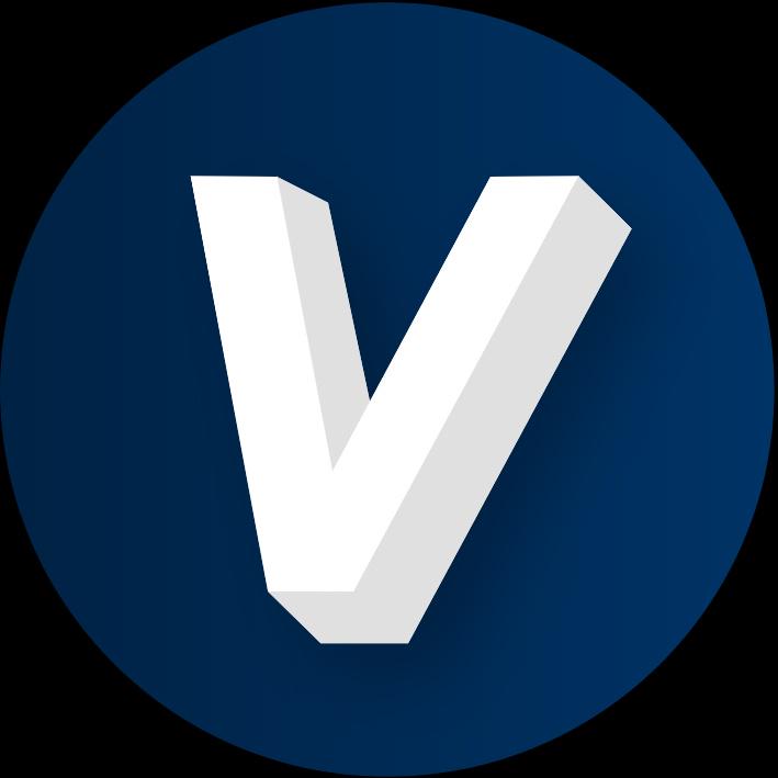 Vinty Bot