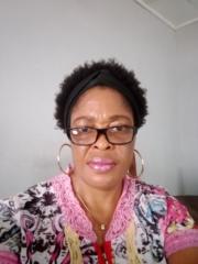 Atonfack Adèle Clarisse