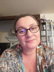 Emilie Gouin