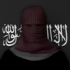 Mohammed Ahmad