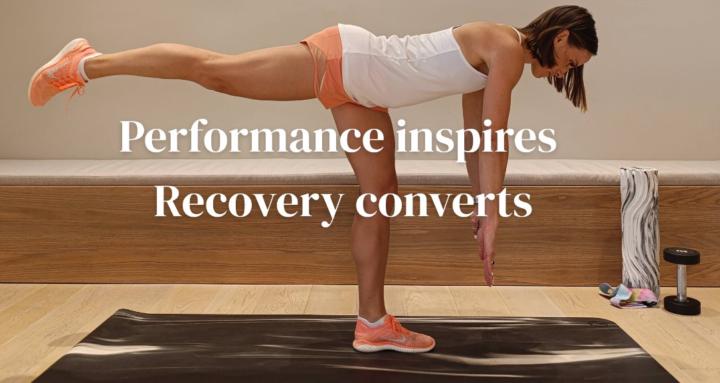 Jebel Runner's Dubai