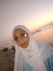 ميمونة جوهر